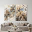 Mindfulness Set Set by Oliver Gal-1357827522-1595498365