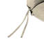 Outdoor Lounge Chair Cushion-1440661101