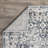 Aldolphus Oriental Indoor Rug-2004891246