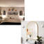 Miroir Kolodny-1454093273-1454093272