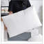 Canapé-lit avec couchette réglable 3-en-1-834548652