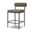 Tabouret d'extérieur Brookline-721711974
