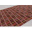 Scandinavian One-of-a-Kind 9'10x13'10 Area Rug