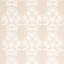Cybele Embroidery Fabric-58849770