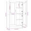 Brenleigh Display Cabinet-879131982