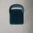 Ariana Bar & Counter Stool-1449497321-1449589346