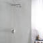 Système de douche complet avec valve brute-66812874
