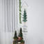 Christmas Decorative Accent