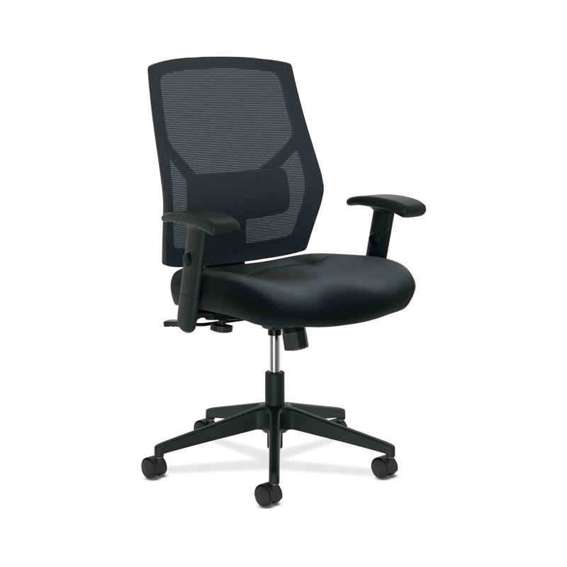 HON Crio Mesh Office Chair
