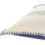 Lola Square Cotton Pillow Cover-1608722947