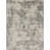 Amour Hand Knotted Area Rug