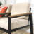 Asly 2-seater Chat Set-967135940