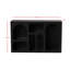 Nordure V3 74cm Sideboard-105726383