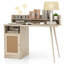 Akrom Wicker / Rattan Wicker/Rattan Writing Desk