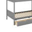 Lit superposé simple au-dessus de simple avec 2 tiroirs et une armoire-1851751265-1851751267