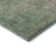 Premium Machine Washable Varroville AMF1710 Abstract Rug