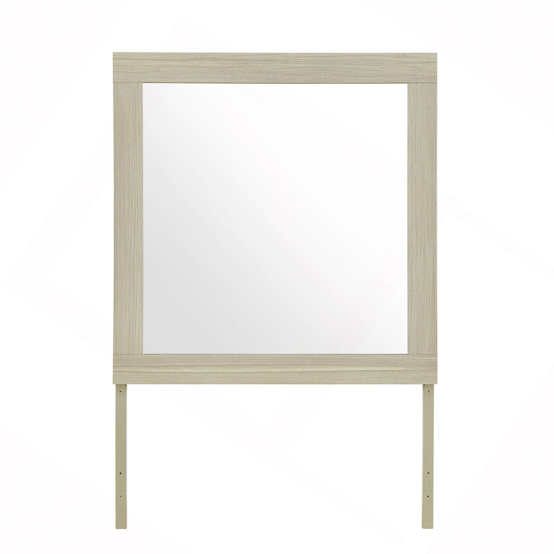 Miroir Elsa