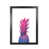 Black Grain Frame is unavailable