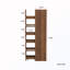 70.87'' Kitchen Pantry