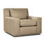 Swivel Armchair-1899052853