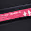 Tapis noir Pole Dance, 2 po d'épaisseur x 5 pi de largeur, pliable. Noyau en mousse. Housse imperméable. Convient à plusieurs bases. Idéal pour les débutants à la maison pliable, noir. Intérieur. Excellent excellent débutant danseur