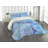 Ambesonne Mandala Bedspread-101638962