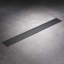 Carrelage en acier inoxydable-97852063