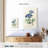 Harnek Farmhouse Periwinkle I-108442246
