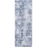 Light Silver
