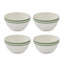 Portmeirion, Potters Stripe - Stacking Bowls (consolidate on size not colour?)-101953967