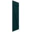 Volets de 10 pi x l 48 po H 48 po en composite EnduraCore-134546969