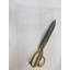 Anti Slip Rug Gripper-625941200