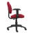 Task Chair-504276470-504276475