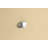 Moen Genta LX Robe Hook-32137203