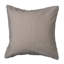 Devia Embroidered Cotton Throw Pillow-796475847