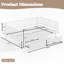 Lit plateforme avec tiroirs de rangement-1689498129-1689498128