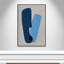 In Unity II by Filippo Ioco For Casa Fine Arts-88319060-88319052