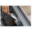 24" 49 dBA Built-In Digital Control Dishwasher-1317862014