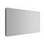 Miroir mural Lesamuel-1290613305