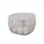 Table basse ovale-119927807