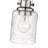 Tyringham Flush Mount-857846902