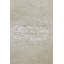 Small Puff Cleo Light Honey-628408721