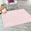 Tapis Somerville-382275986