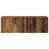 Old Wood