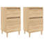 Giesen 40cm W Bedside Table-1994958403-1958332565