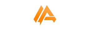 Logo AMANI