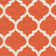 Bethy Cotton Geometric Indoor Rug