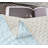 Heat Pressed Polyester Quilt-536997202-536997212