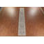 Tapis de couloir All Oushak 3 x 16