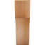 Corbeau Carmel-1798674630-1798674561-1798674560
